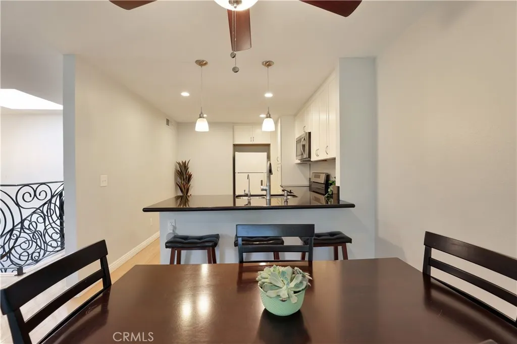 Additional image 11 of 22081 Caminito Amor, Laguna Hills, CA 92653