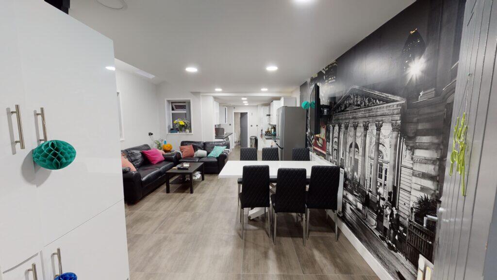 Property image for 89 Willows Crescent, Balsall Heath, B12 9NE