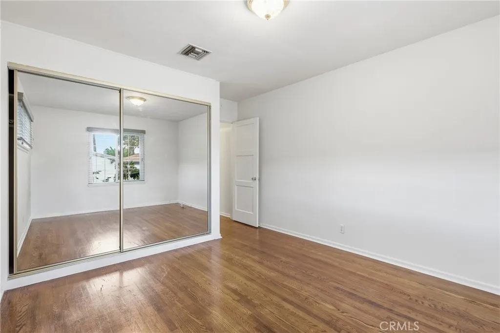 Additional image 14 of 16753 Magnolia, Encino, CA 91436