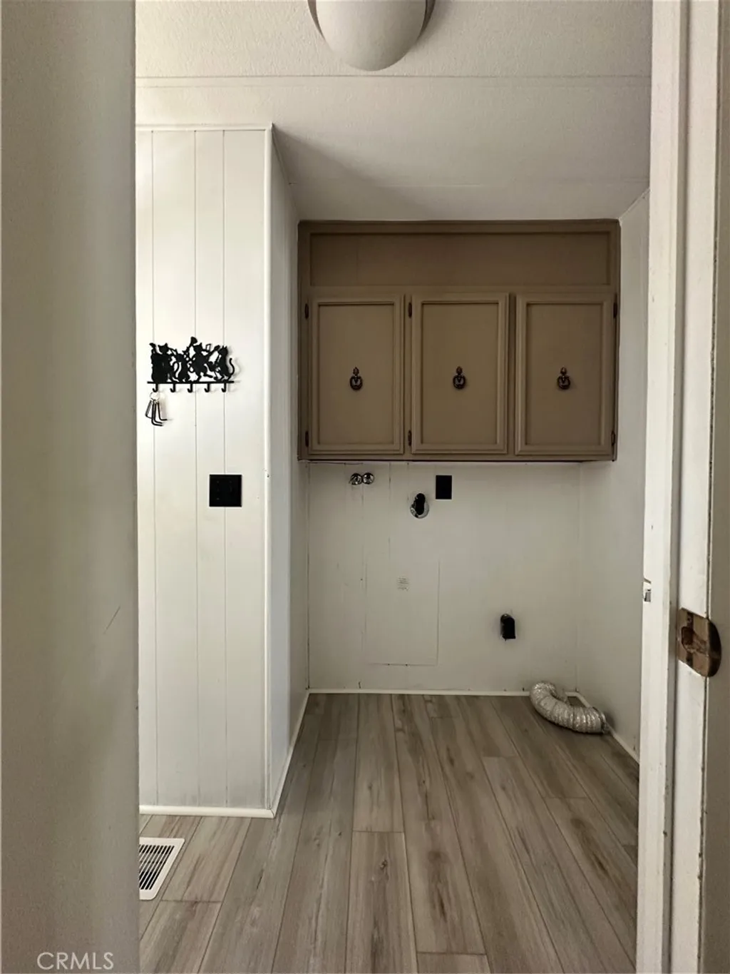 Additional image 18 of 881 N Lake St N Unit 301, Hemet, CA 92544