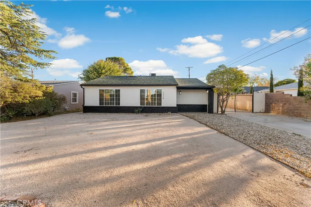 Additional image 2 of 1214 E Avenue R2, Palmdale, CA 93550