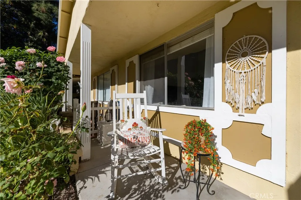 Additional image 49 of 19116 Avenue Of The Oaks #B, Newhall, CA 91321