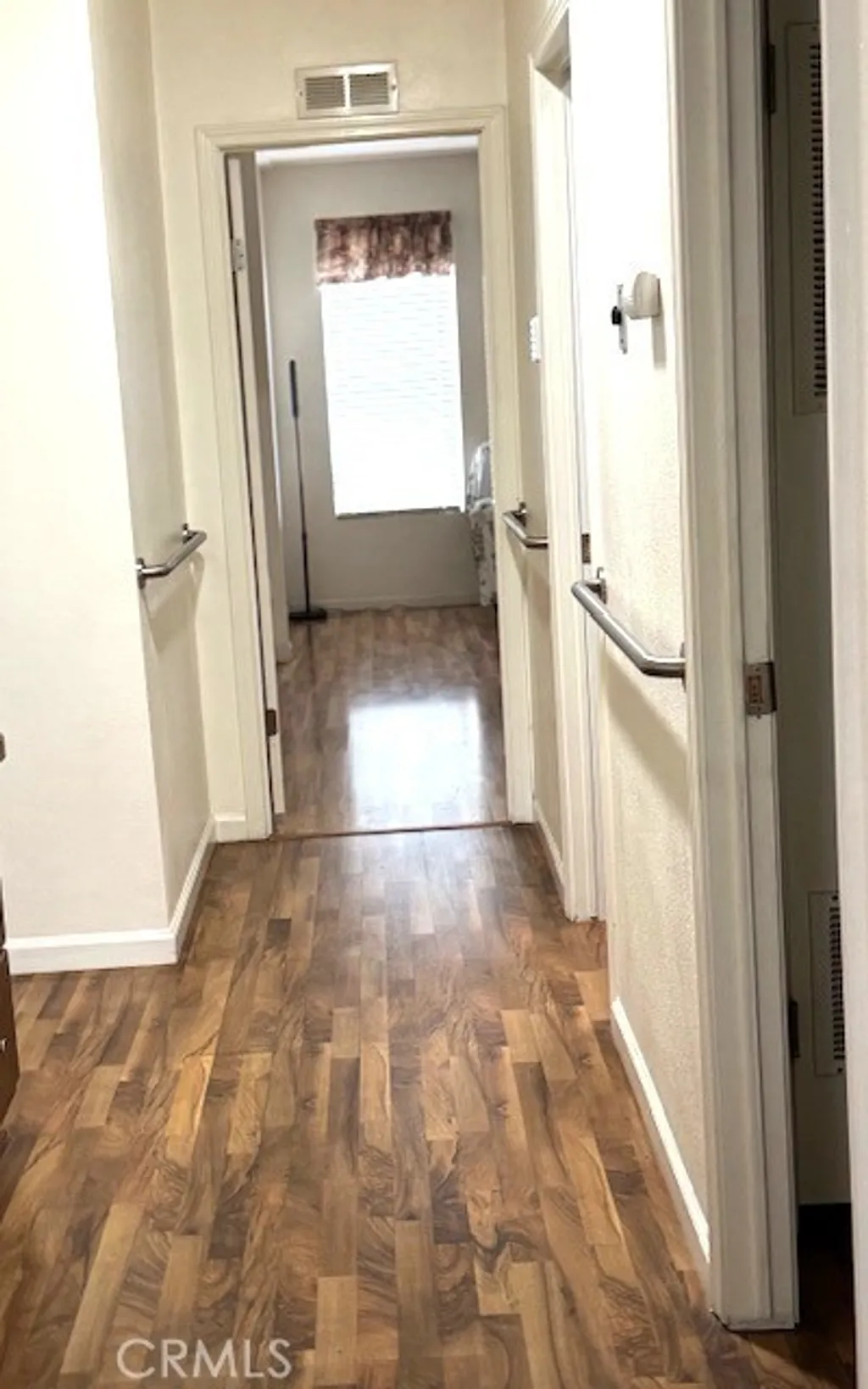 Additional image 3 of 7700 Lampson Avenue Unit 94, Garden Grove, CA 92841