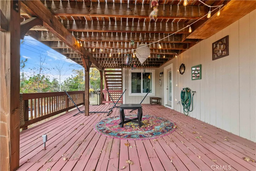Additional image 14 of 1253 Golden Rule Ln, Lake Arrowhead, CA 92352