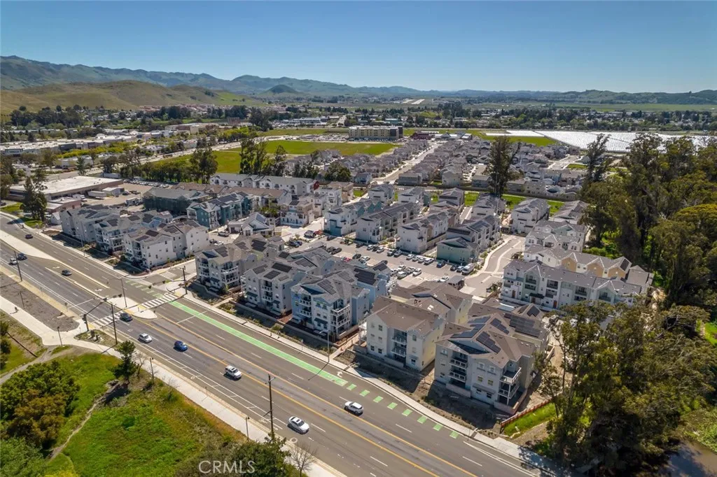 Additional image 44 of 905 Madonna Rd Unit 14, San Luis Obispo, CA 93405