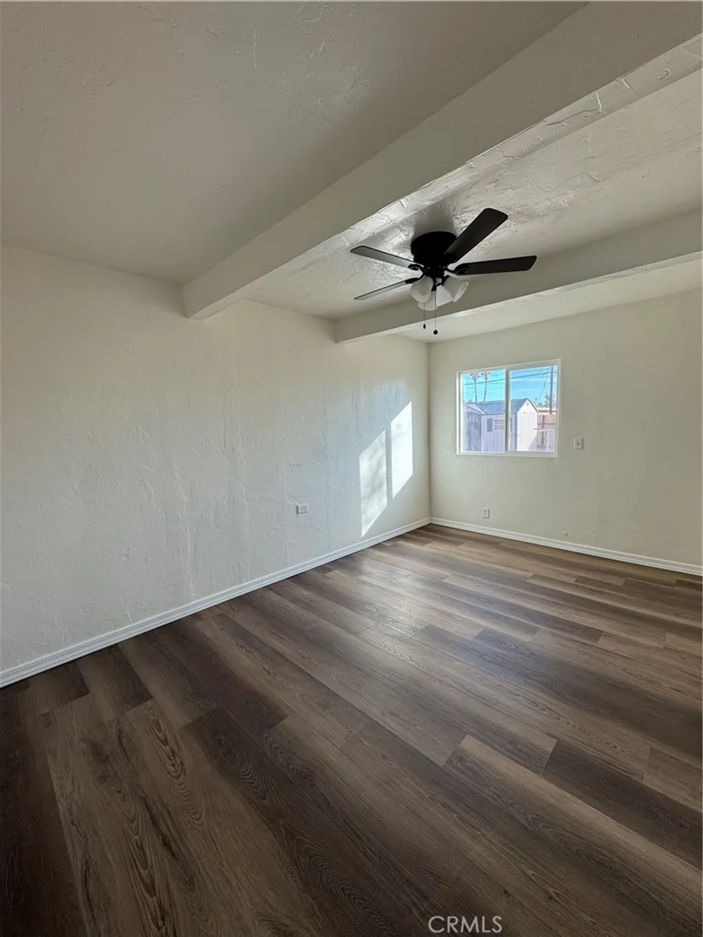 Additional image 6 of 184 N Acacia St, Blythe, CA 92225