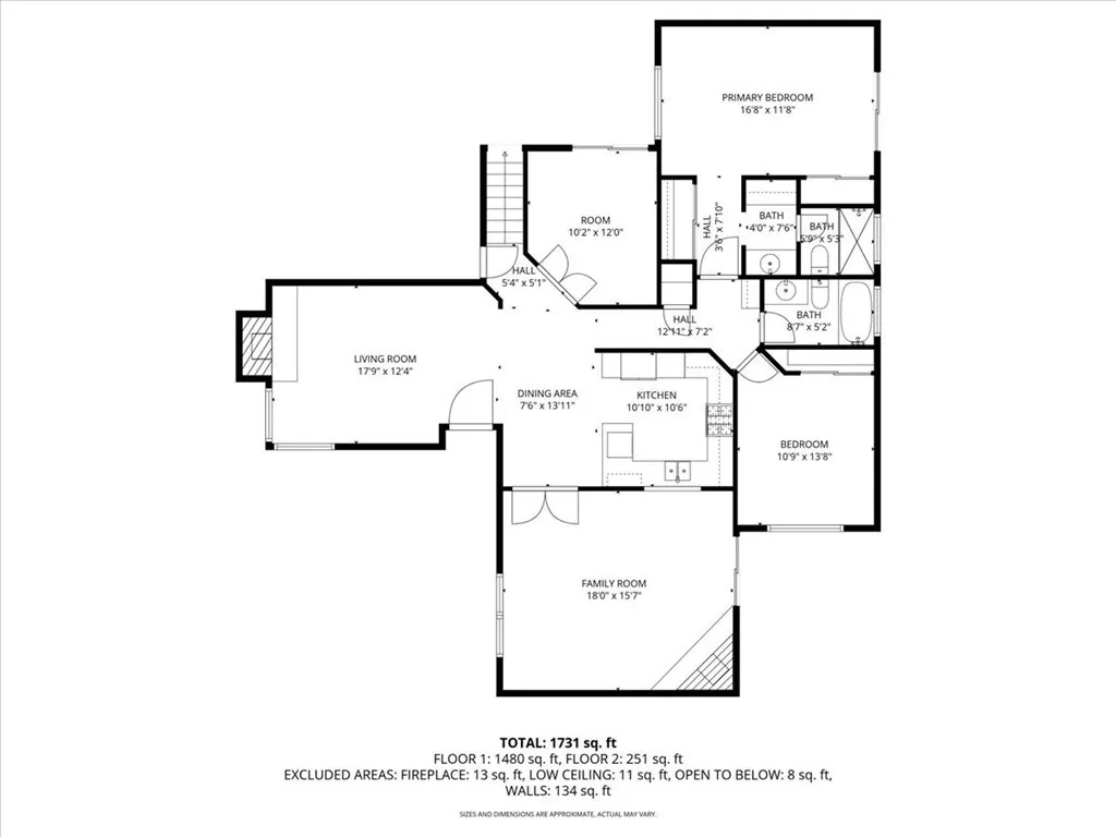 Additional image 18 of 26010 Coronado Court, Valencia, CA 91355