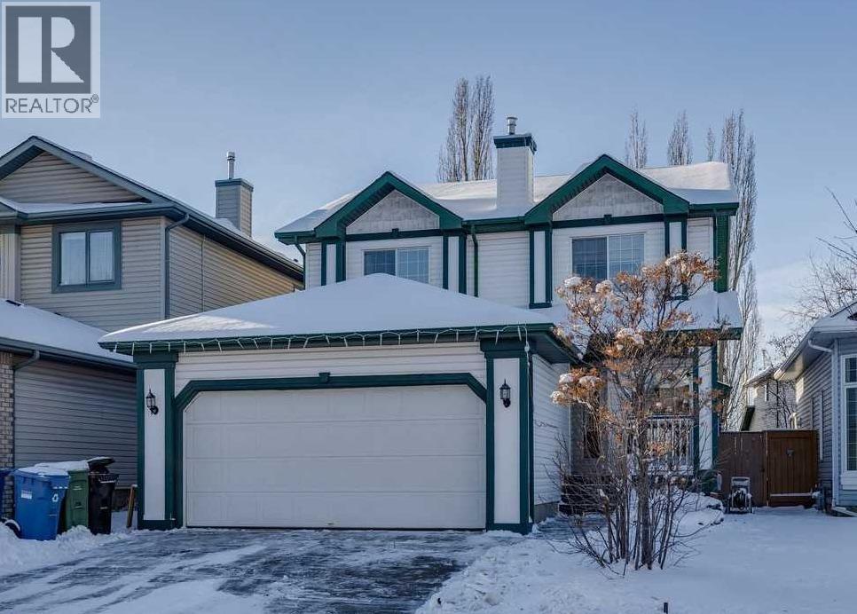 28 Douglas Ridge Green SE|Calgary, Alberta T2Z2Z9