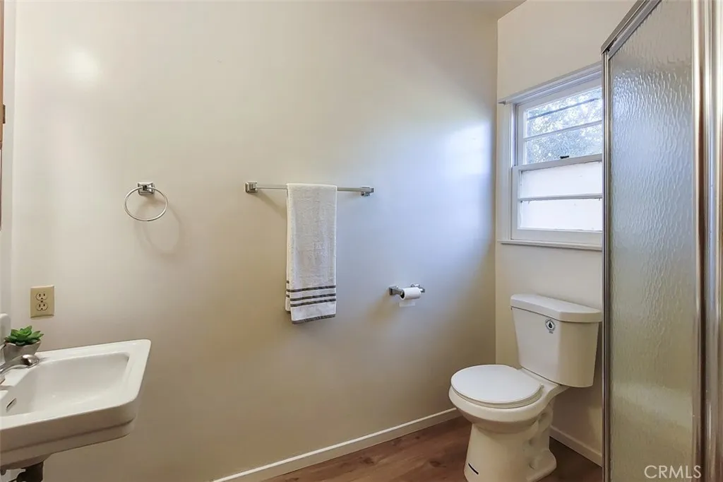 Additional image 30 of 7951 Glenties Lane, Sunland, CA 91040