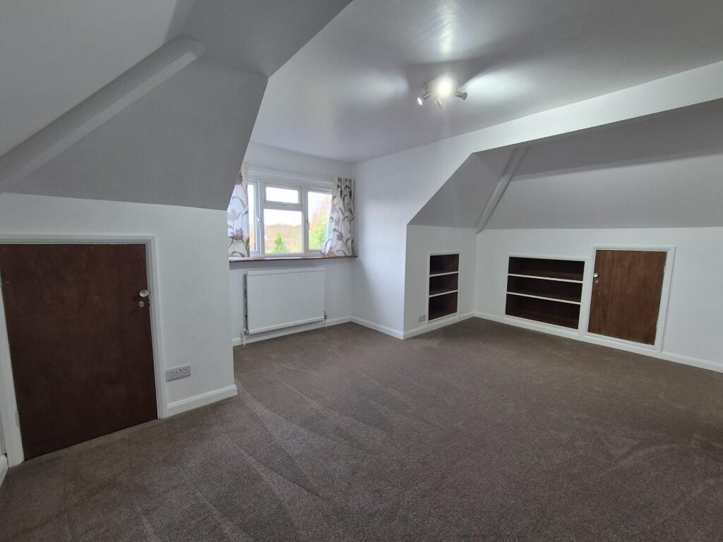 Additional image 19 of Penn Road, St. Albans, Hertfordshire, AL2