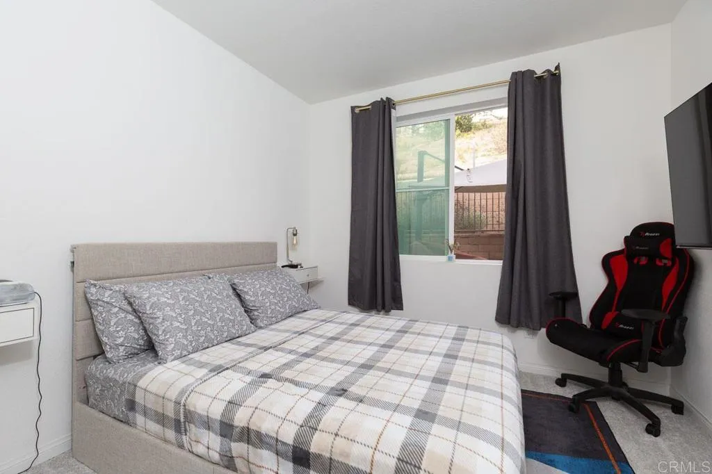 Additional image 10 of 2248 Trevi Circle, Chula Vista, CA 91913