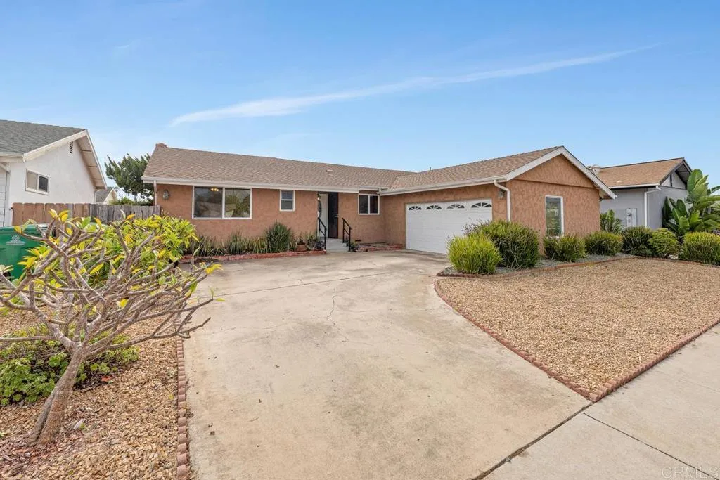 Additional image 60 of 3169 Bunche Avenue, San Diego, CA 92122