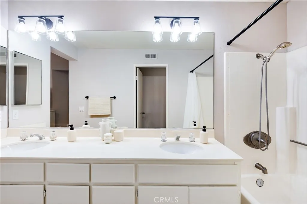 Additional image 36 of 26490 Treviso, Mission Viejo, CA 92692