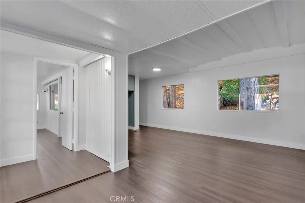 Additional image 37 of 22899 Byron Road Unit 19, Crestline, CA 92325