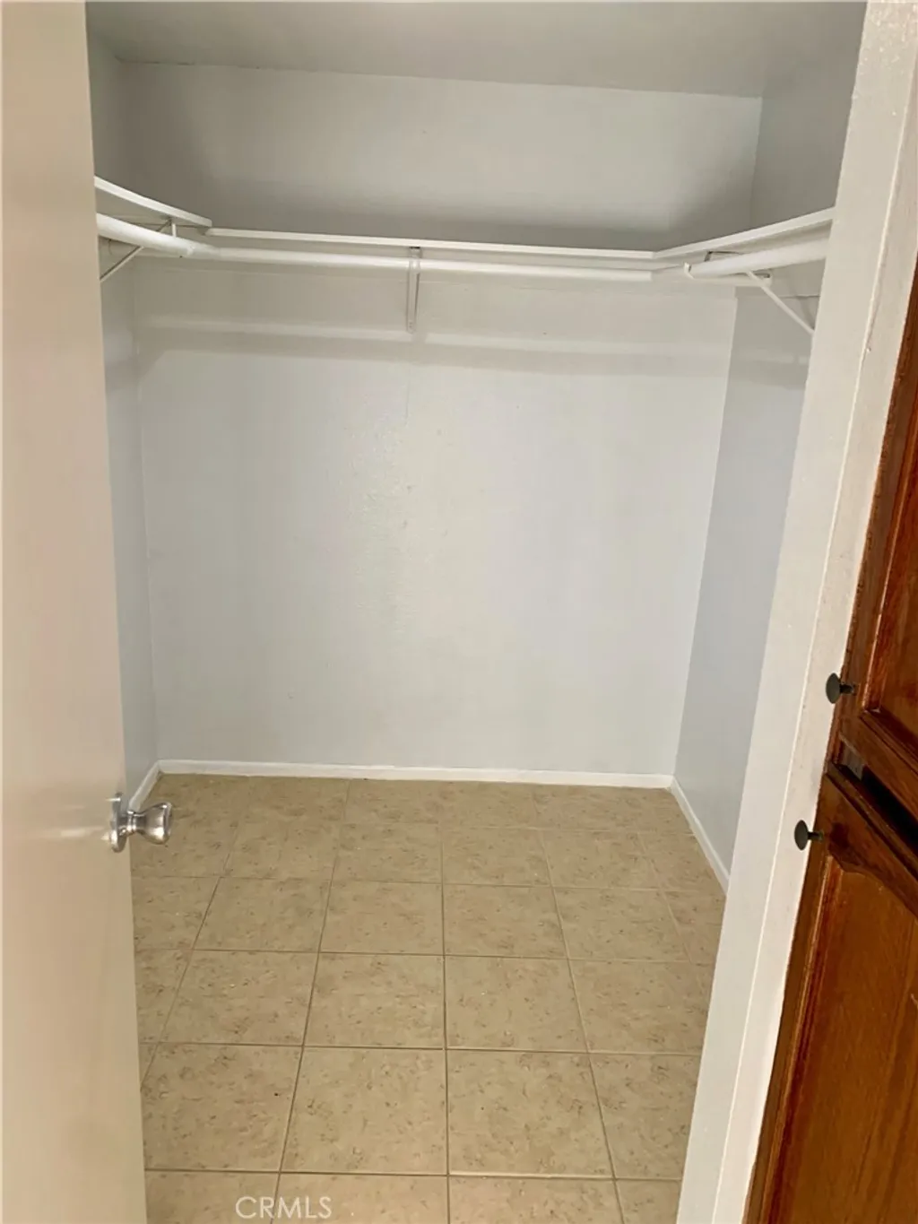 Additional image 10 of 707 W 4th St Unit 7, Long Beach, CA 90802