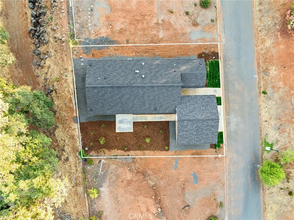 Additional image 60 of 442 Plantation Drive, Paradise, CA 95969