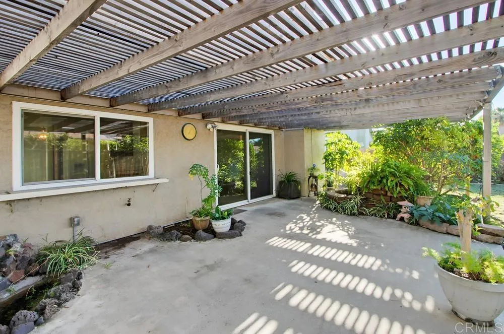 Additional image 66 of 1237 Armstrong Circle, Escondido, CA 92027