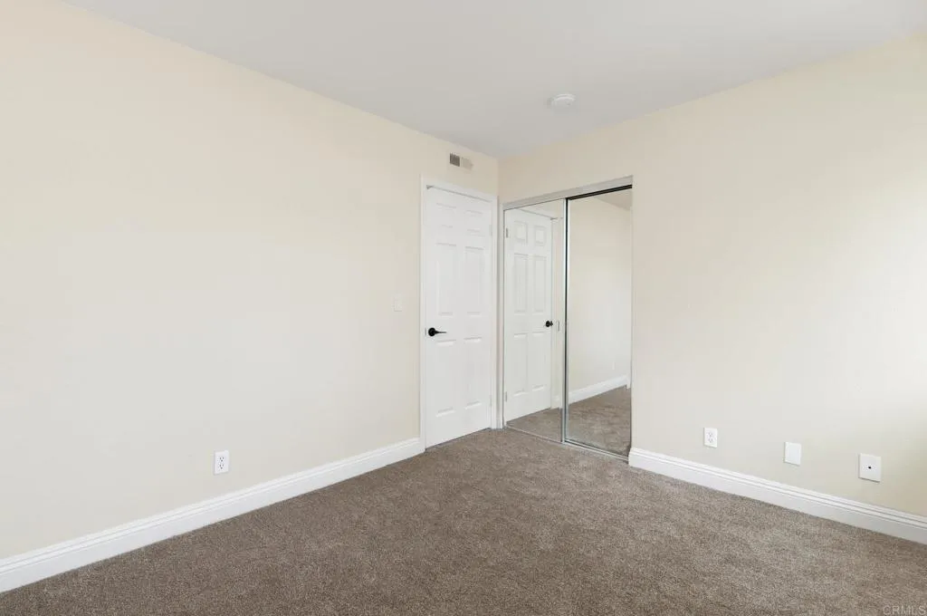 Additional image 30 of 1509 E Washington Ave Unit 27, El Cajon, CA 92019