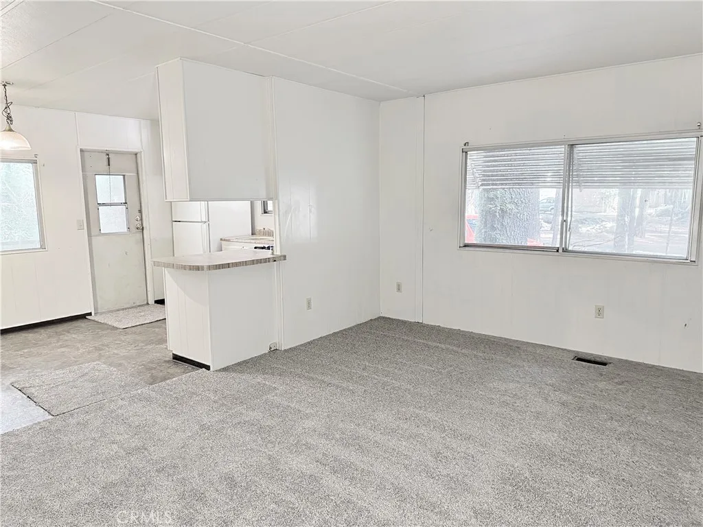 Additional image 25 of 14717 Wood Dr, Magalia, CA 95954