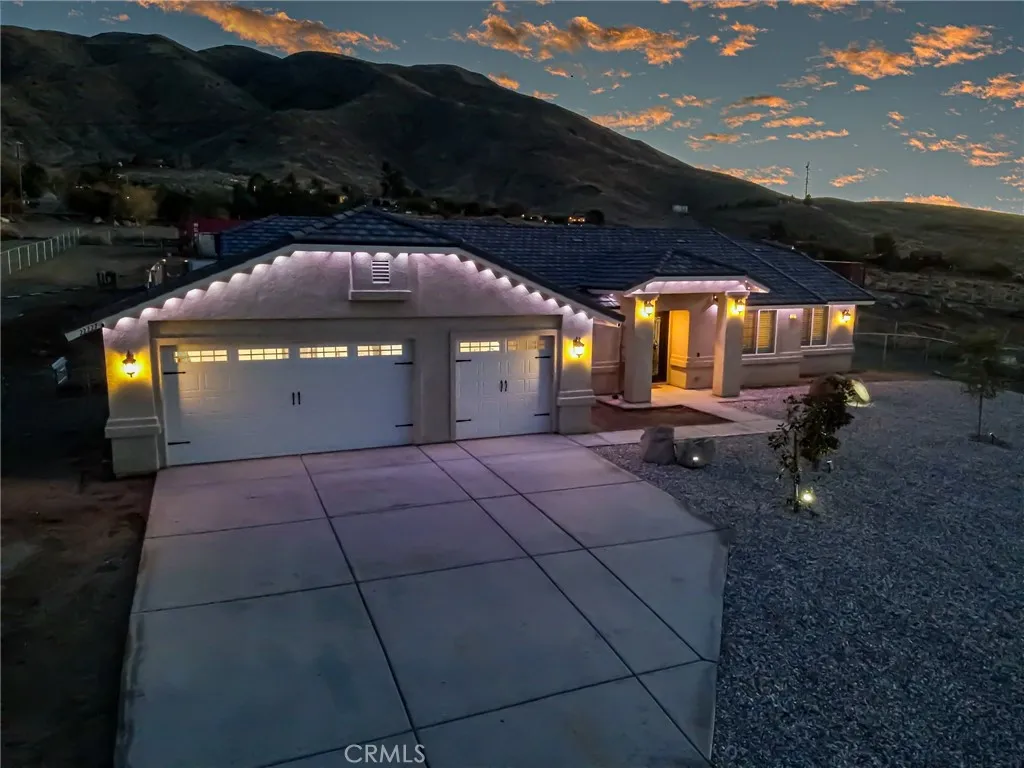 Additional image 42 of 22227 Skyline Dr, Apple Valley, CA 92308