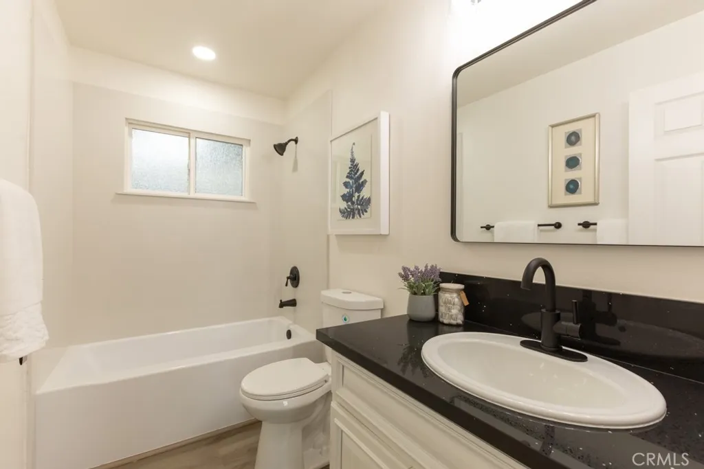 Additional image 33 of 3832 Marine Avenue, Stockton, CA 95204