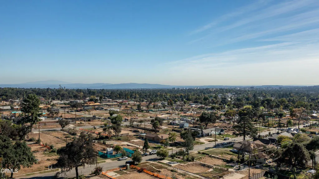 Additional image 52 of 2774 Glen Avenue, Altadena, CA 91001