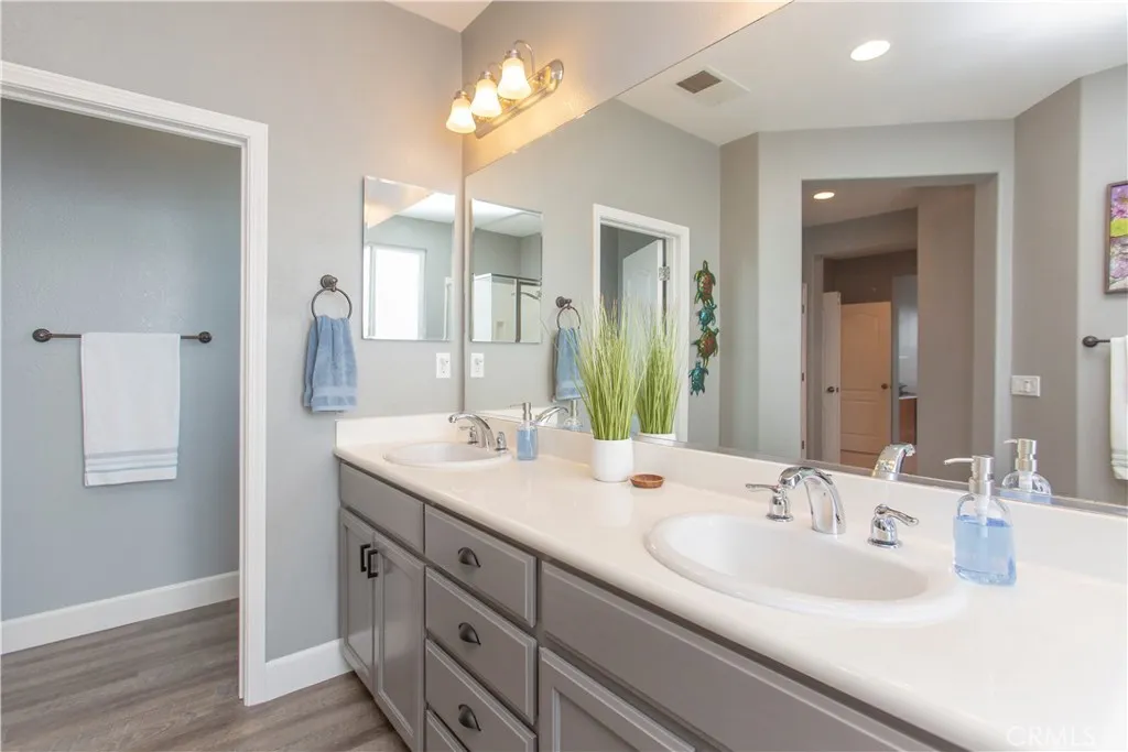 Additional image 34 of 1334 Cassis Dr, Merced, CA 95348