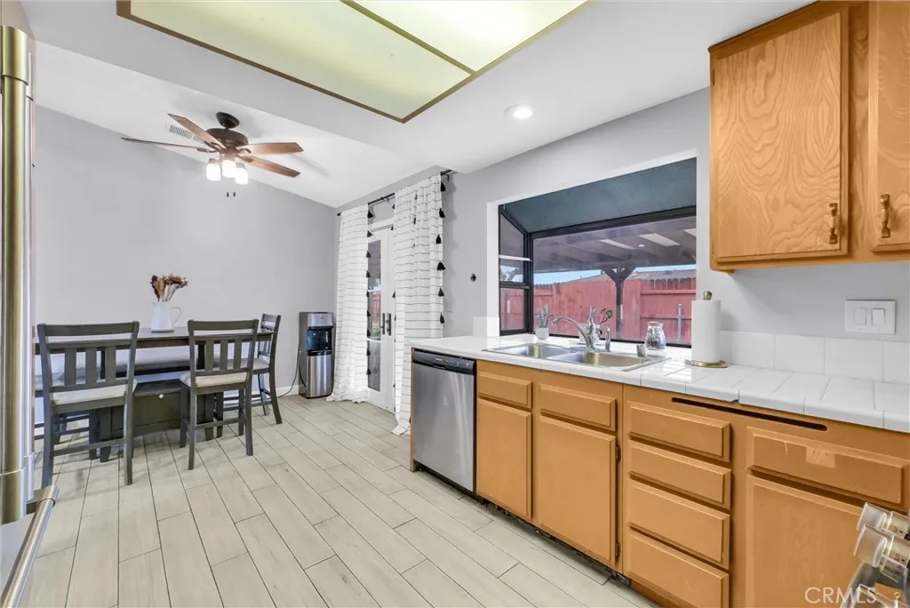 Additional image 12 of 3065 McHarg Road, Riverside, CA 92503