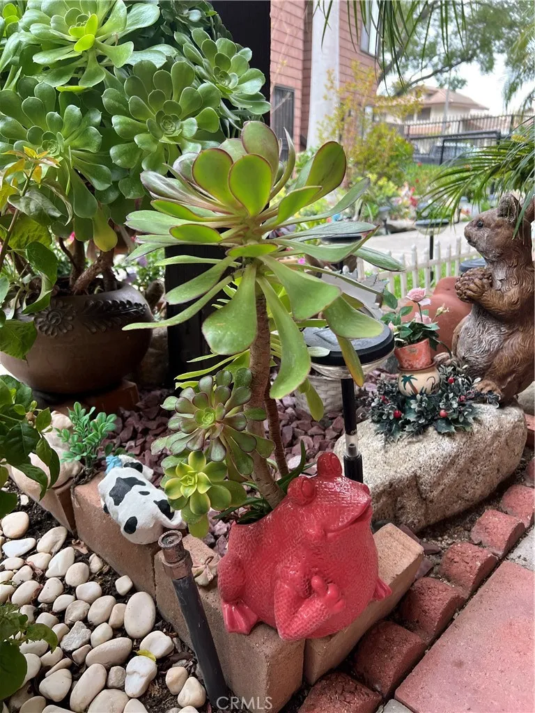 Additional image 101 of 320 W Walnut Street Unit 51, Ontario, CA 91762