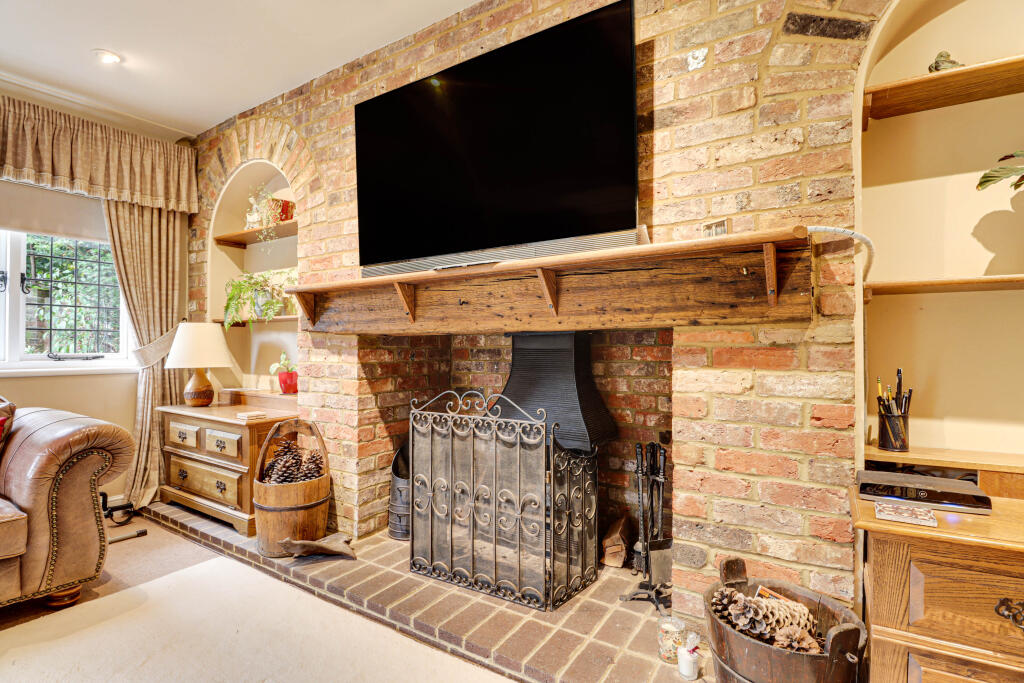 Additional image 6 of Fishpool Street, St. Albans, Hertfordshire, AL3