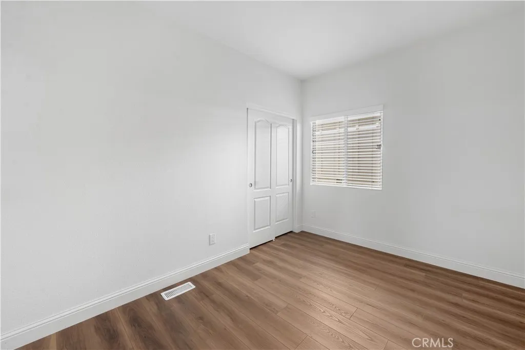 Additional image 15 of 12600 Havasu Lake Road Unit 6, Needles, CA 92363