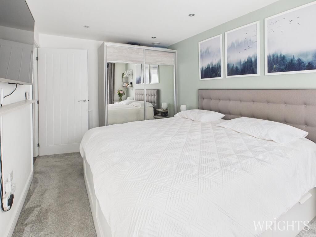 Additional image 7 of Bridge Road East, Welwyn Garden City, AL7