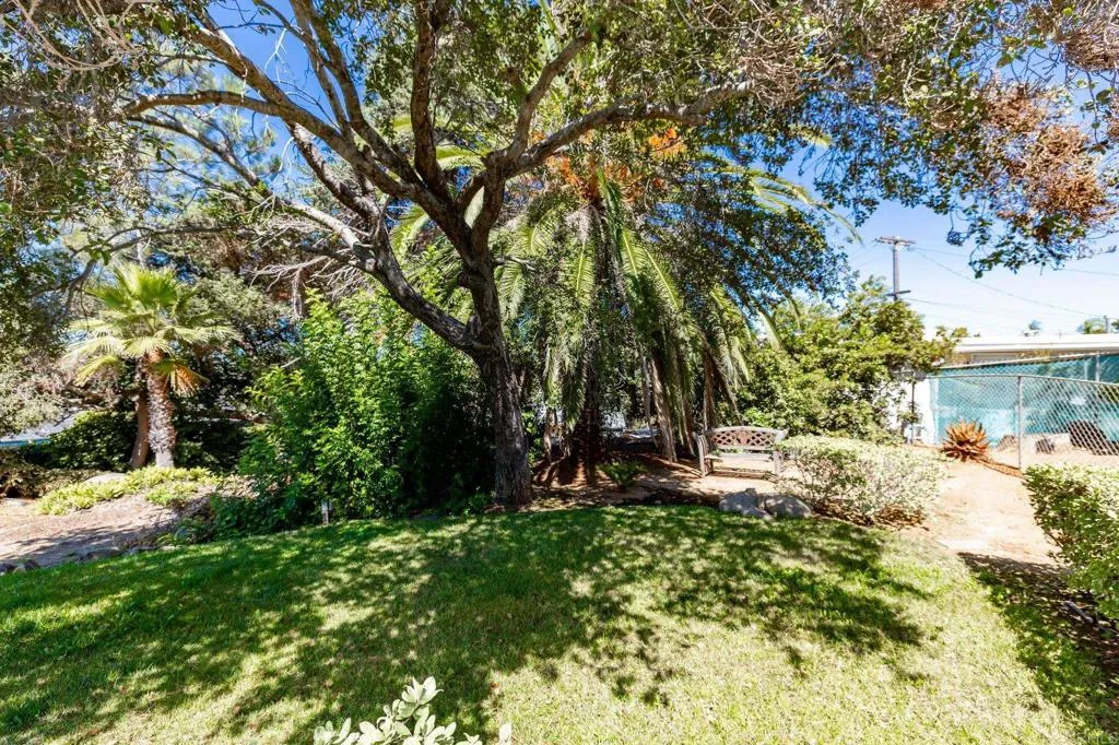 Additional image 82 of 224 Astro Court, Vista, CA 92083