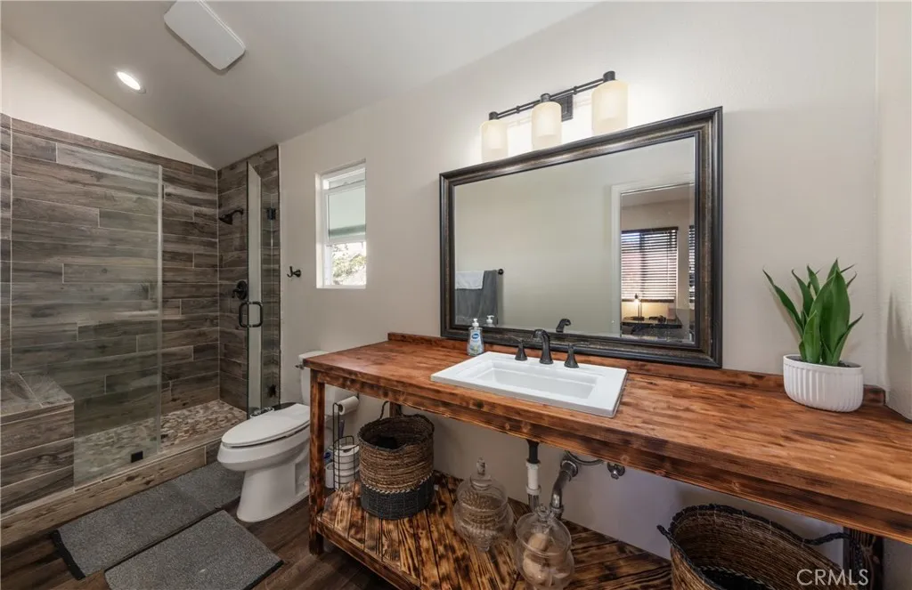 Additional image 18 of 33070 Hilltop Boulevard Blvd, Arrowbear, CA 92382