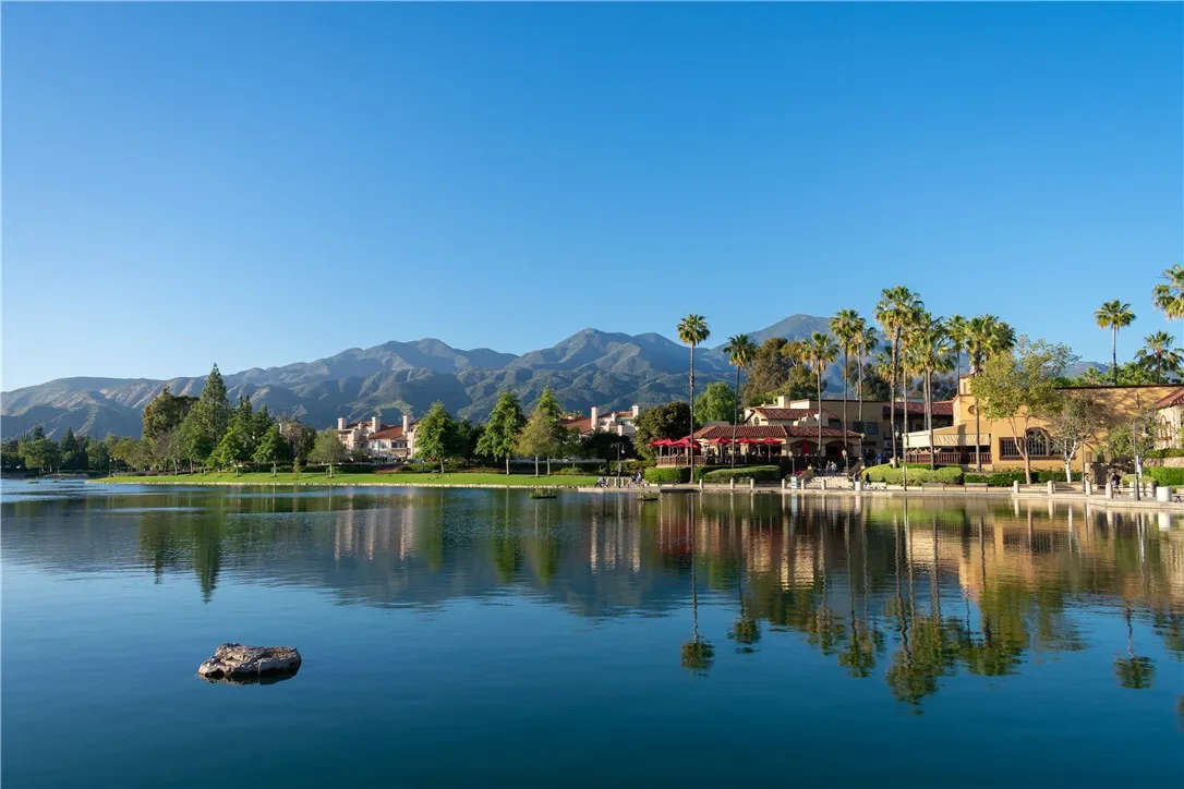 Additional image 148 of 12 Serna, Rancho Santa Margarita, CA 92688