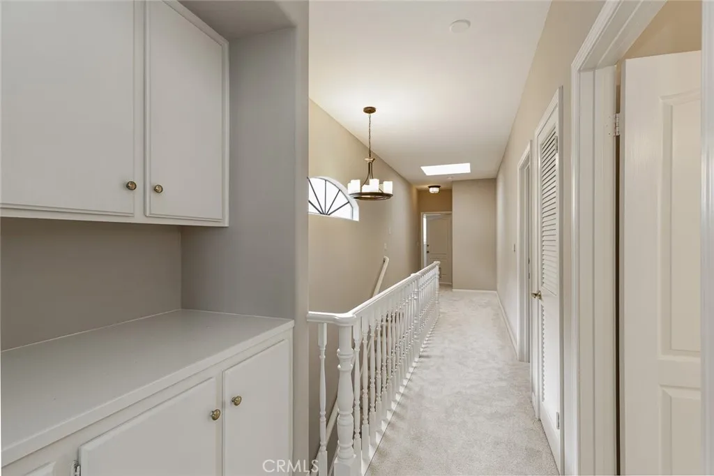 Additional image 61 of 1403 W Santa Cruz St, San Pedro, CA 90732