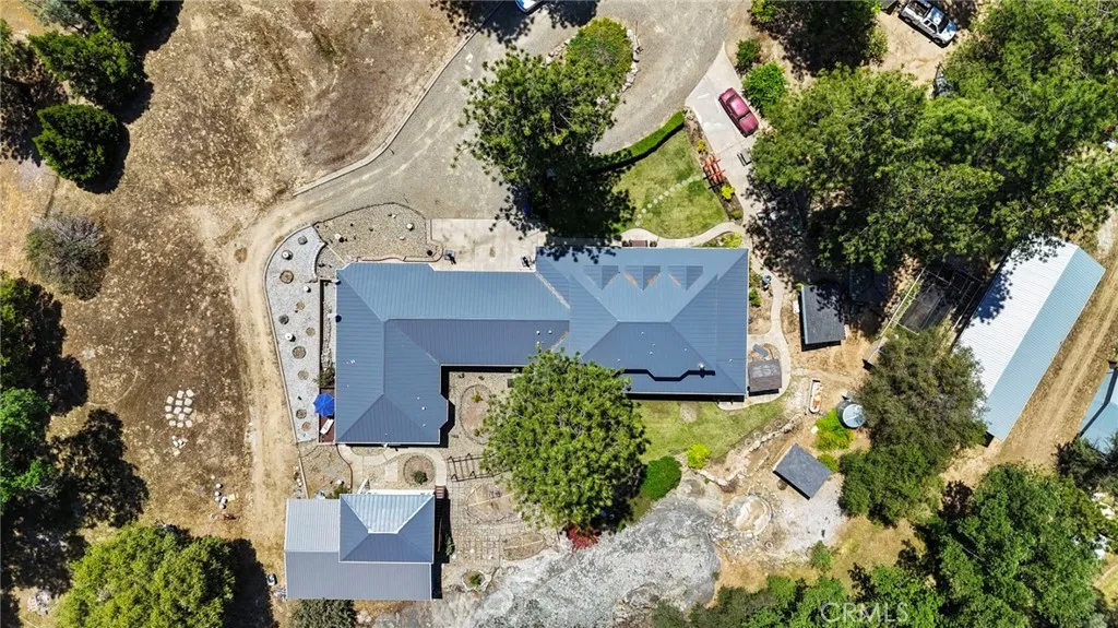 Additional image 64 of 50711 Road 426, Oakhurst, CA 93644