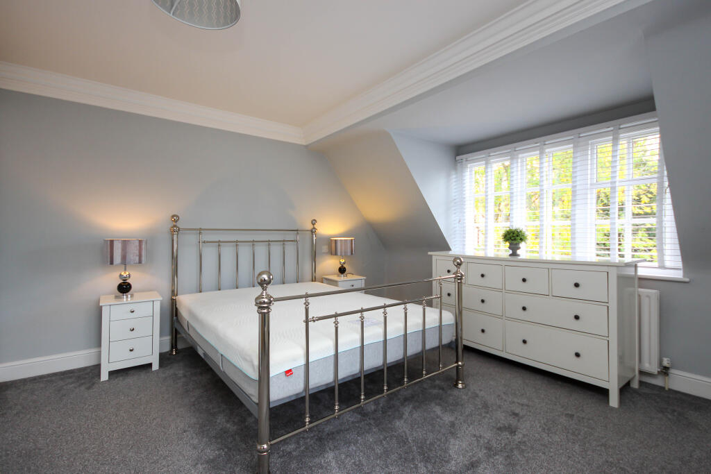 Additional image 4 of Avenue Road, St. Albans, AL1