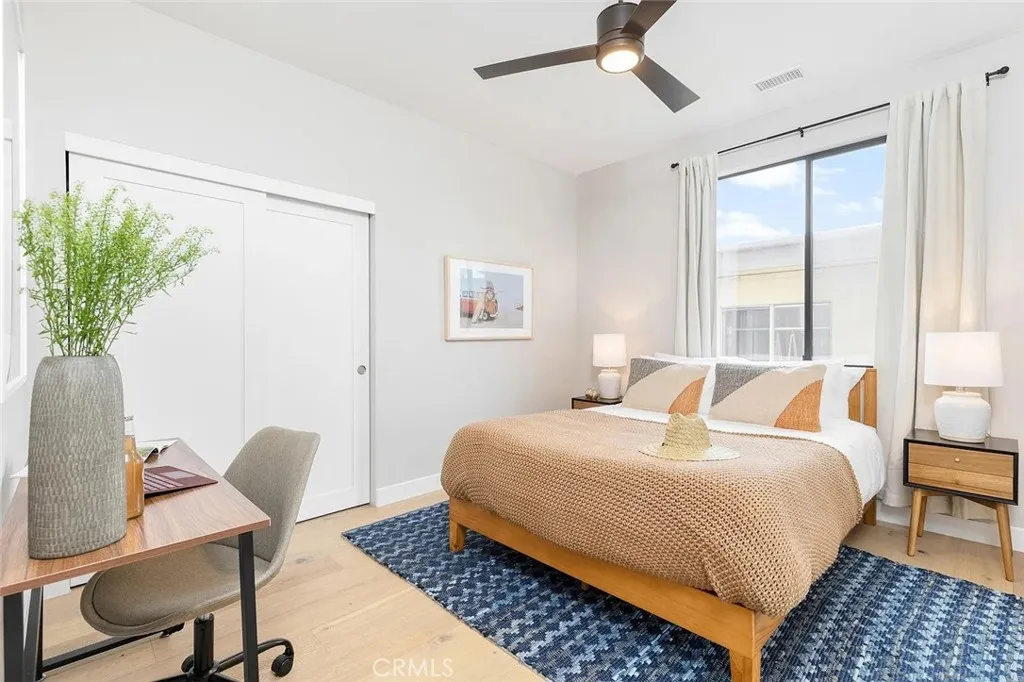 Additional image 57 of 519 S Myers, Oceanside, CA 92054