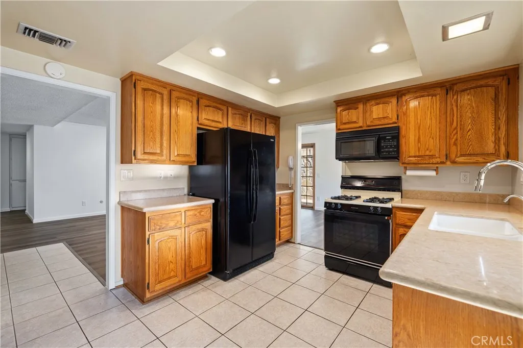 Additional image 40 of 26562 Cardwick Court, Newhall, CA 91321