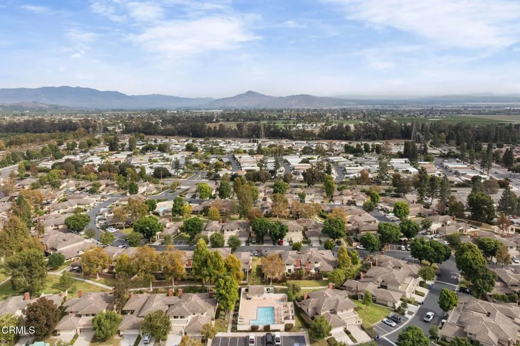 Additional image 81 of 925 Sandberg Lane, Ventura, CA 93003