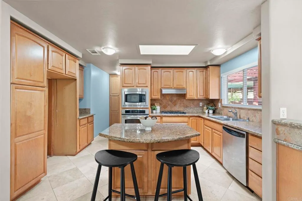 Additional image 11 of 2909 Olive View Road, Alpine, CA 91901