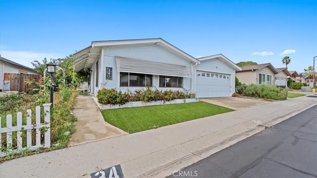 Additional image 42 of 1320 San Bernardino Rd Unit 34, Upland, CA 91786