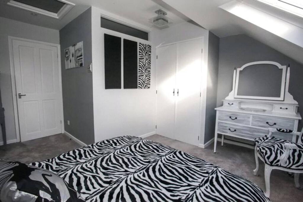 Additional image 7 of Crop Common, Hatfield, Hemel Hempstead, AL10