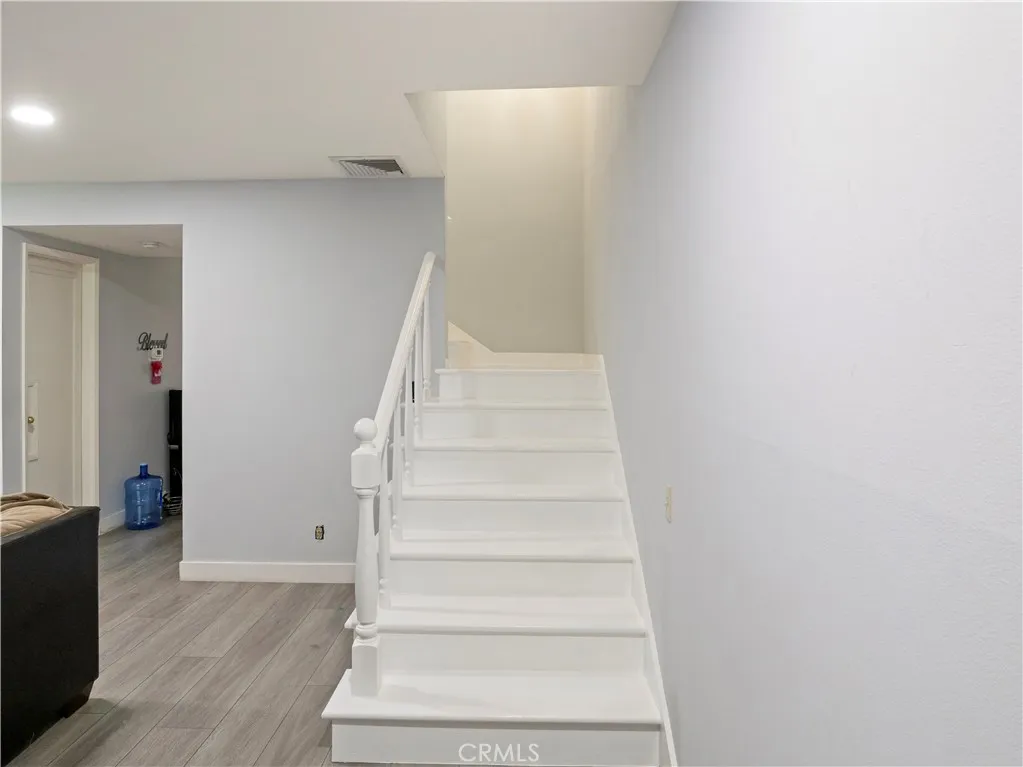 Additional image 34 of 3500 W Manchester Blvd Unit 450, Inglewood, CA 90305