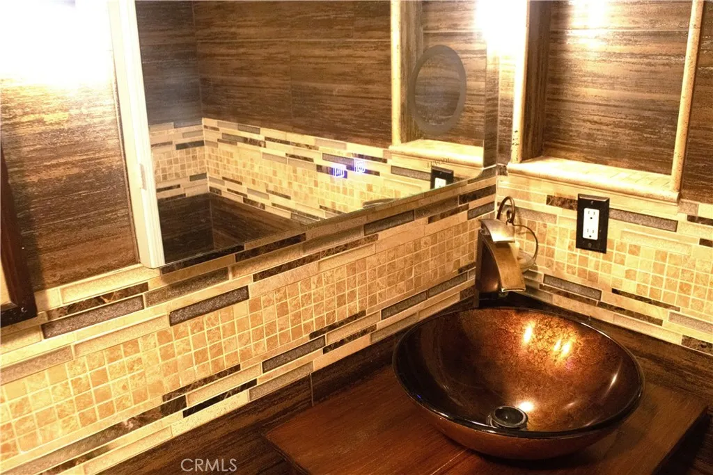 Additional image 22 of 6116 W Avenue K9, Lancaster, CA 93536