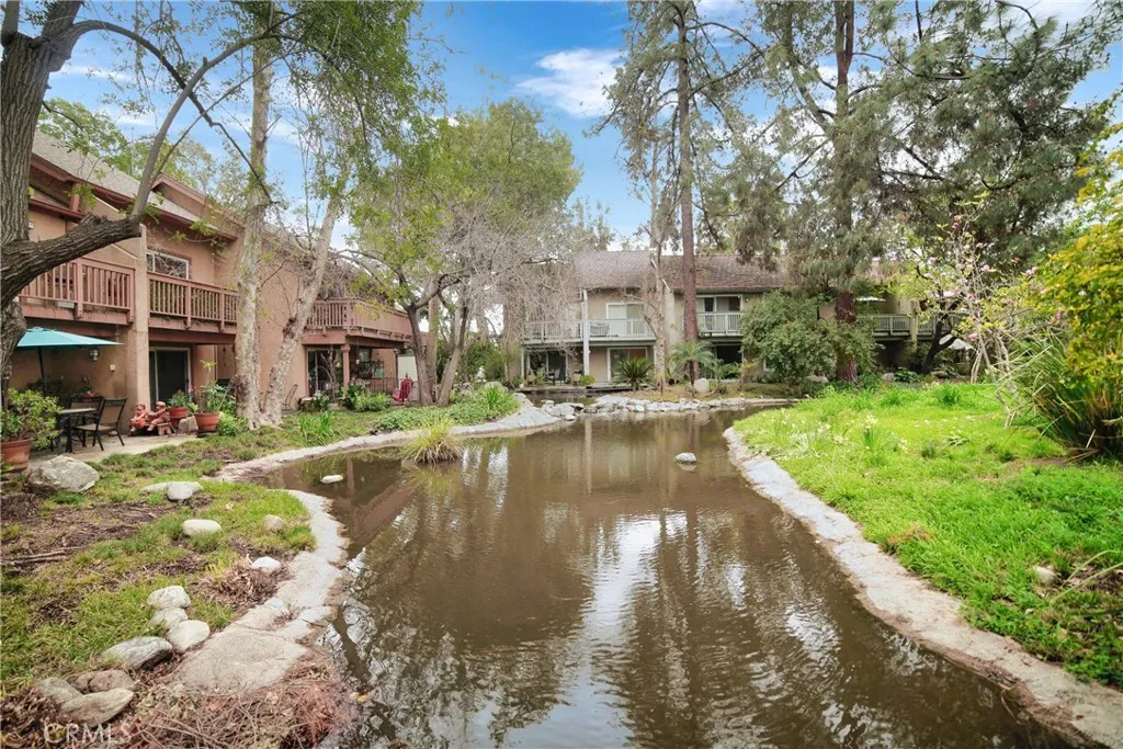 Additional image 106 of 7101 Farralone Avenue Unit 135, Canoga Park, CA 91303