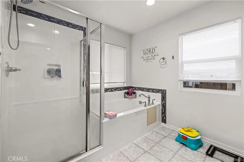 Additional image 11 of 3720 Mount Whitney, Rosamond, CA 93560