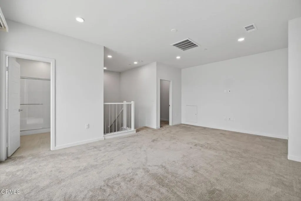 Additional image 124 of 611 Winchester Drive, Oxnard, CA 93036