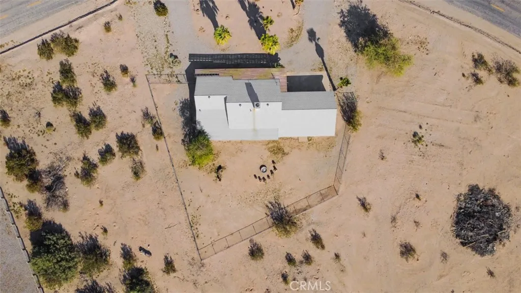 Additional image 50 of 150752 Capistrano, Big River, CA 92242